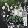DJ SwervoBillz、Yus Gz - PSA (Explicit)