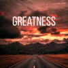 Vera Blue、Angie McMahon、Renobliss - Greatness (feat. Vera blue & Angie mcmahon)