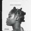 Runkus、toddla t、Ky-Mani Marley - GOODLOVE (Radio Edit)