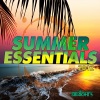 Dimitry Sereda - Push & Pull (Ron Reeser Electro Remix)