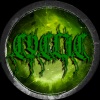 Cyclic - Inescapable Heat Death