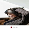 小奶瓶、DJ YiXiu、Dj 拉芳 - Sweet Dreams (DJ版)