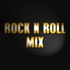 Various Artists《Rock 'n' Roll Disco (Continuous DJ Mix)》[MP3/LRC]