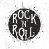 Various Artists - Rock 'n' Roll, Pt. 1 (Continuous DJ Mix)