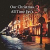 Dean Martin - Let It Snow, Let It Snow, Let It Snow