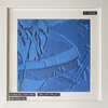 Nicolau Marinho、Felipe Fella - On and On