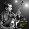 Susmit Sen、shubha mudgal - City Lights