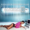 musical youth - Pass the Dutchie
