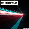 Tony Kairom - The Mirror Of Soul (Original Mix)