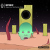 Diego Lima、Pako Ramirez - Rhythm (Extended Mix)