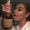 Safenokk - Daddy Issues - Slowed - Remix (Explicit)
