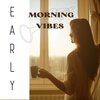 Good Morning Jazz Academy、Jazz Relax Background Stars - Backdrop for Coffee Break