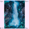 Kiko Kaid - Always
