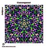 Subjaxx - Consequent