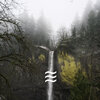 Relaxation Rain Meditation - Relaxing Meditation Soft Rain Noises