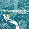 Telmary、Pedrito Martinez - Maradentro