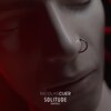 Nicolas Cuer - Overworked