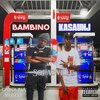 bambino、Kasaunj - SquadVille (Explicit)
