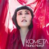 Kometa - Nana Nera
