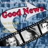 joan mccracken《Good News》[MP3/LRC]