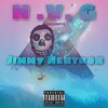 Slick - Jimmy Neutron (Explicit)