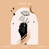 2facebleed、ACHINX、Liquid Lake、#BBC - Thehar Jaa (feat. #BBC)