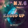 Slick - Kaged Up (Explicit)