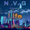 Slick - Life (Explicit)