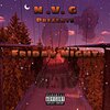 Slick - Friday Night (Explicit)