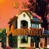 Slick - Mansion (Explicit)