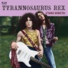 T. Rex - Knight (Home Demo 1968)