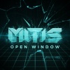 MitiS - The Opening (Original Mix)
