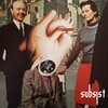 Squaric - Im 41012 1