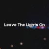Panzer - Leave The Lights On