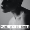 Baba Yaga Noise - White Noise 2000Hz
