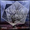 Baltic Sea Philharmonic、Kristjan Järvi、Mint Out、Zuzanna Wasiewicz、nEscapes Records、MMusic Publishing - Hollow in the Tree
