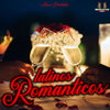 Lo Mejor De Las Baladas Romanticas、Los Latinos Románticos - Amor Prohibido