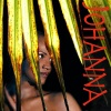 Johanna - J'Suis en Panne