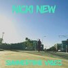 Nicki New - SummerTime Vibez (Explicit)