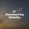 Quiet Meditation Music - Relax