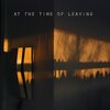 Tech Difficulties - At the time of leaving