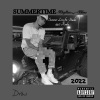 Drew - Summer Love Radio