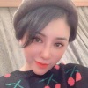 情歌十三妹 - 封锁我一生