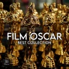 Music Factory - Circle of Life (From 
