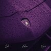 Kalou、Zah、VYNE - SWERVE (feat. Vyne)(Explicit)