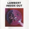Lambert - Light Sky