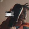 Abc Lulz - FORTNITE FREESTYLE (Explicit)