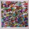 Howard Stelzer、David Payne - Untitled 1