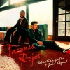 Sebastian Yatra、John Legend - Tacones Rojos