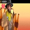Olegario - Beber